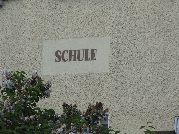 Wanderung 2014_065.jpg